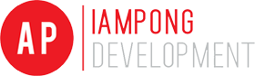 Iampong Development Co., Ltd.
