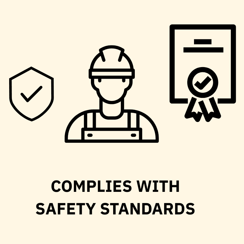 5 Advantages of Installing Ground Rods: Safety That Cannot Be Overlooked - gallery image 5