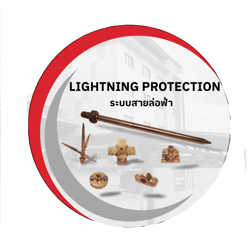 อุปกรณ์ฮาร์ดแวร์แรงต่ำ-แรงสูง