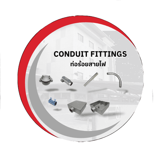 ระบบป้องกันฟ้าผ่า