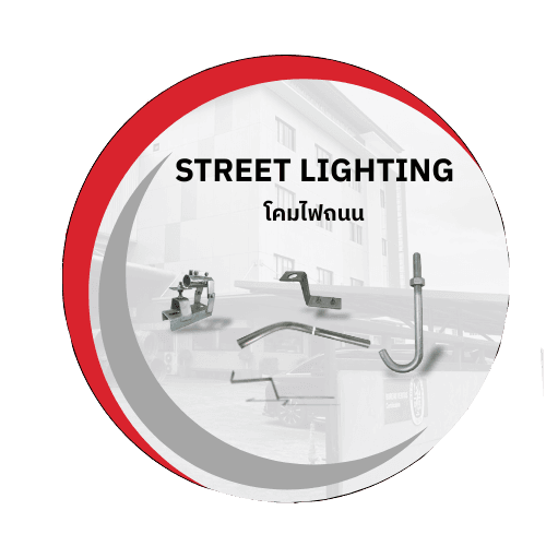 อุปกรณ์โทรคมนาคม