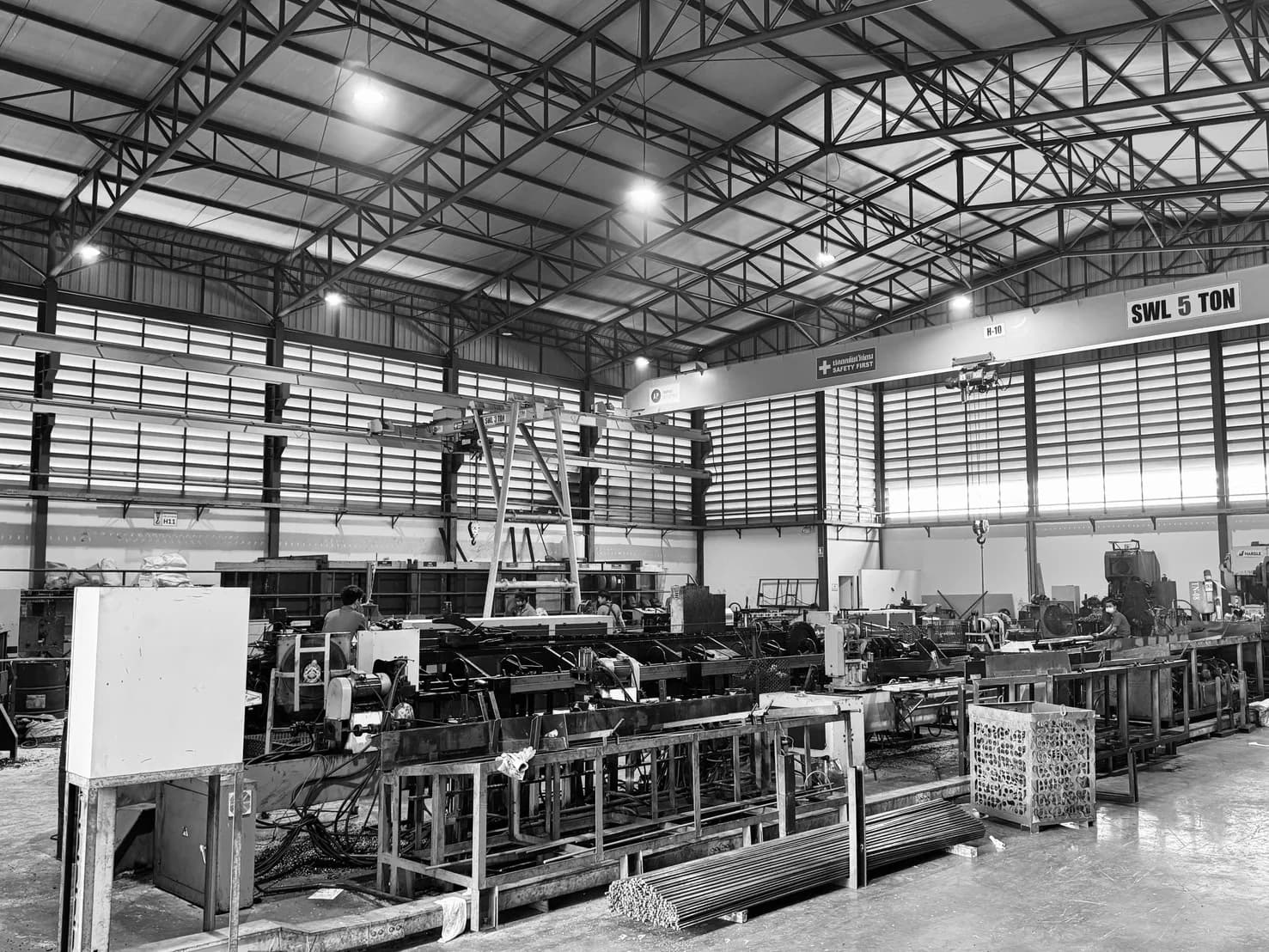 Factory Image