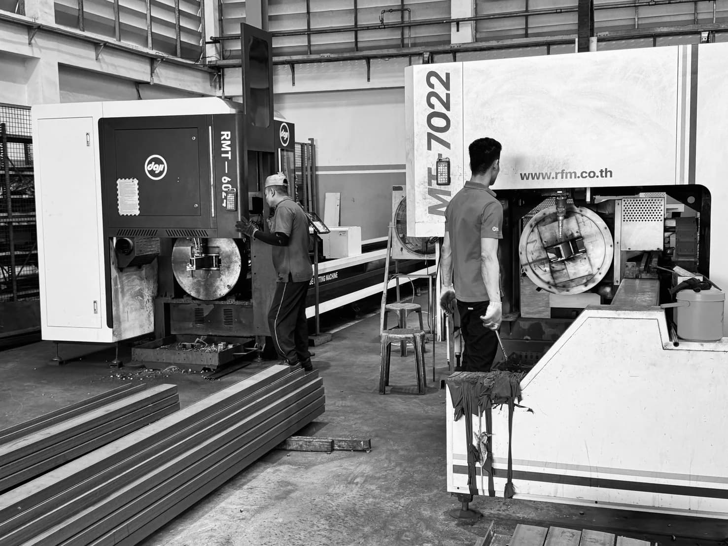 Factory Image