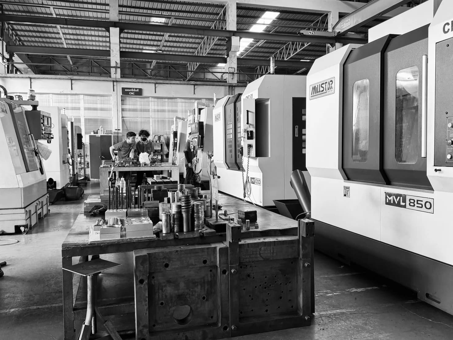 Factory Image