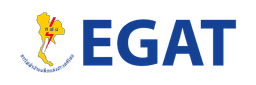EGAT