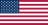 English flag