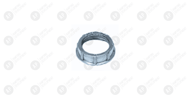  บูชชิ่ง  