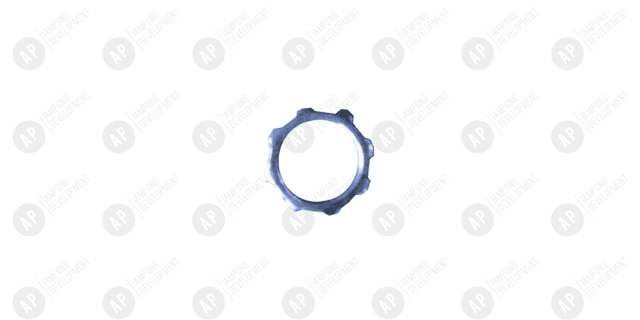  ล็อกนัท 