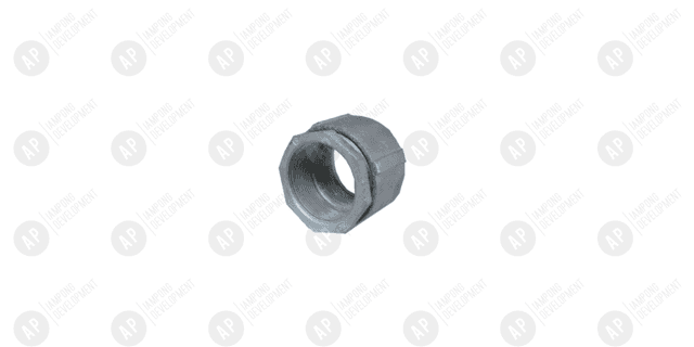  ข้อต่ออีริคสัน 