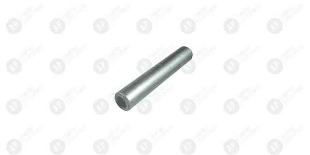  หลอดต่อสาย แบบไม่รับแรงดึง 