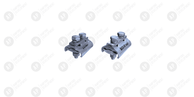  พีจีคอนเนคเตอร์ 