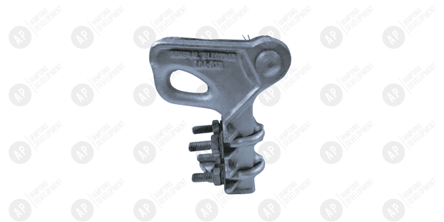  สแตนแคล้มป์แบบด้ามปืน 