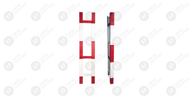  Steel Guard Construction   