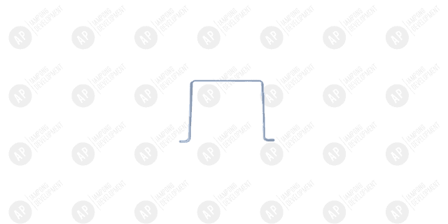  แมนโฮล สเต็ป  