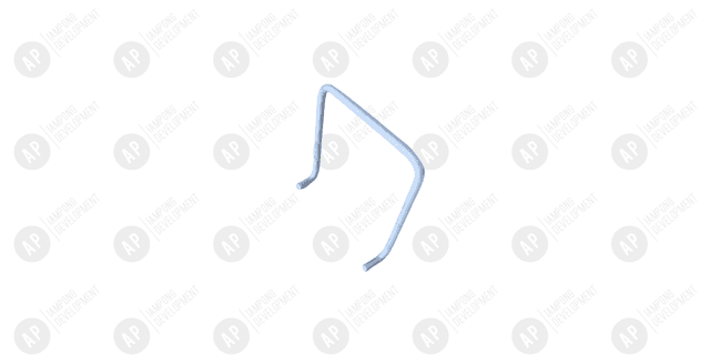  เอ็นทรานส์ สเต็ป  