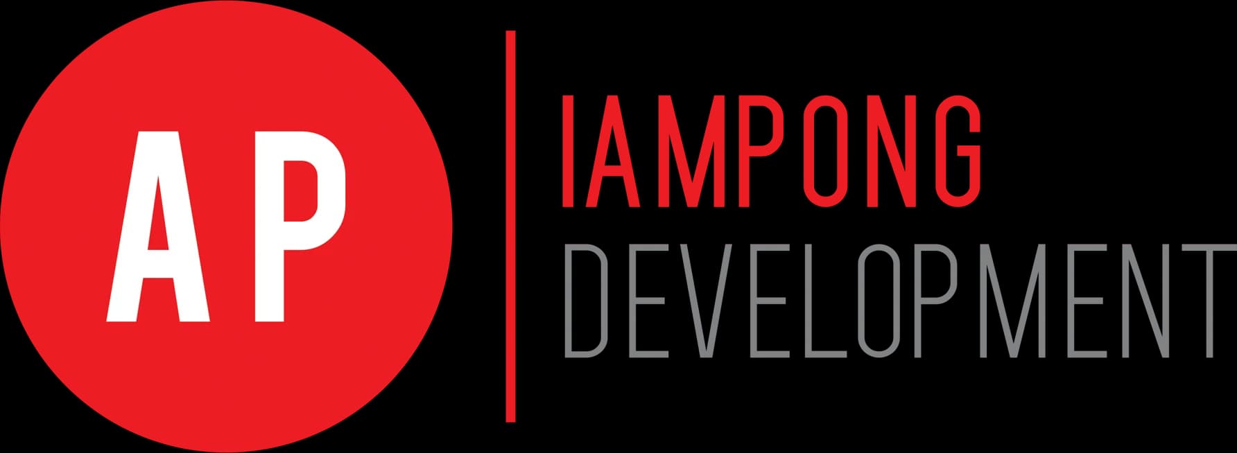 AP Logo