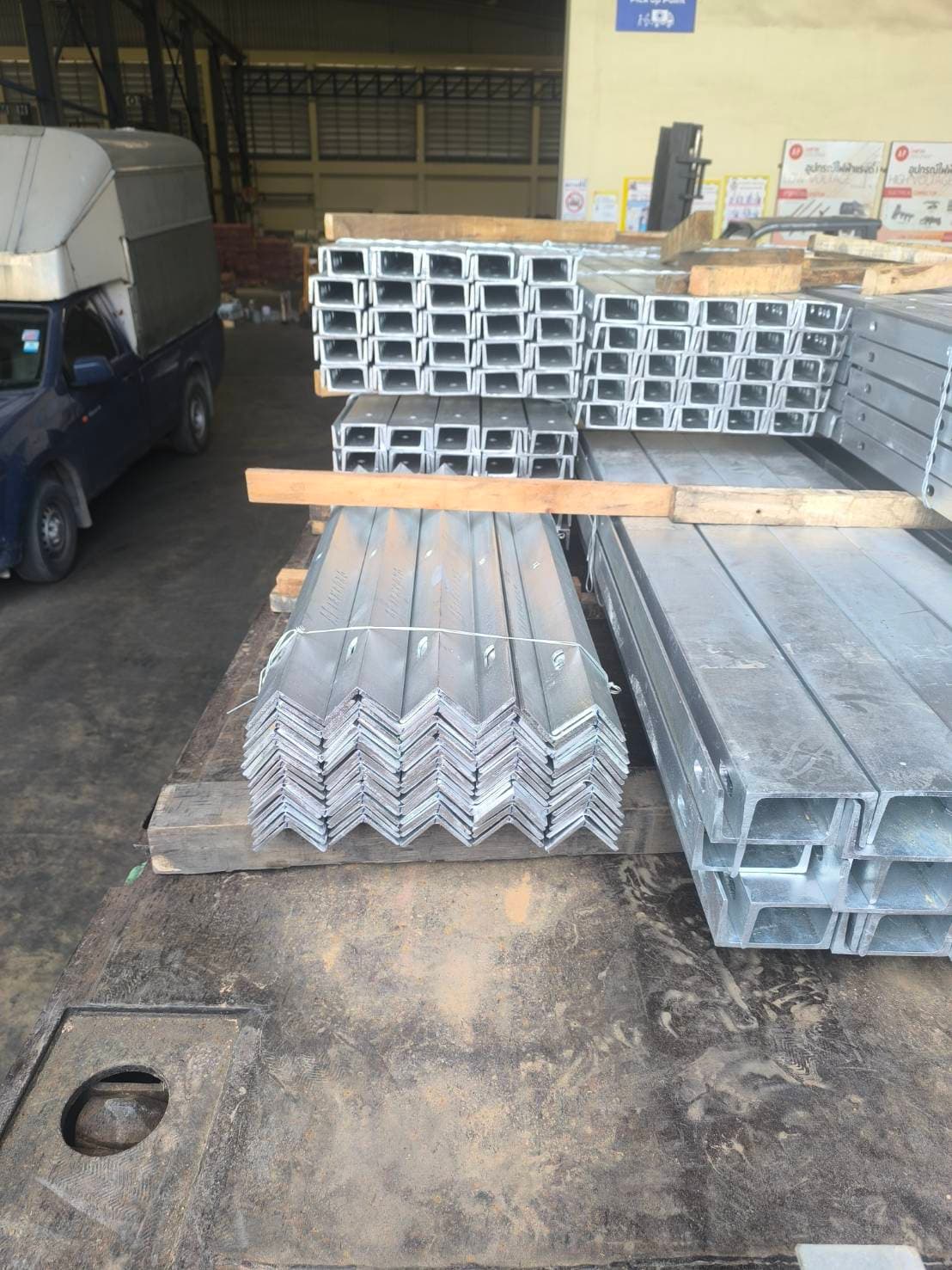 โครงการงานก่อสร้างการเชื่อมโยงสายส่งระบบ 115 เควี สถานีไฟฟ้าบริษัท อัลฟ่า วัน โปรเจค จำกัด (SPP) - สถานีไฟฟ้าแรงสูงหลังสวน (กฟผ.) จ.ชุมพร - gallery image 6