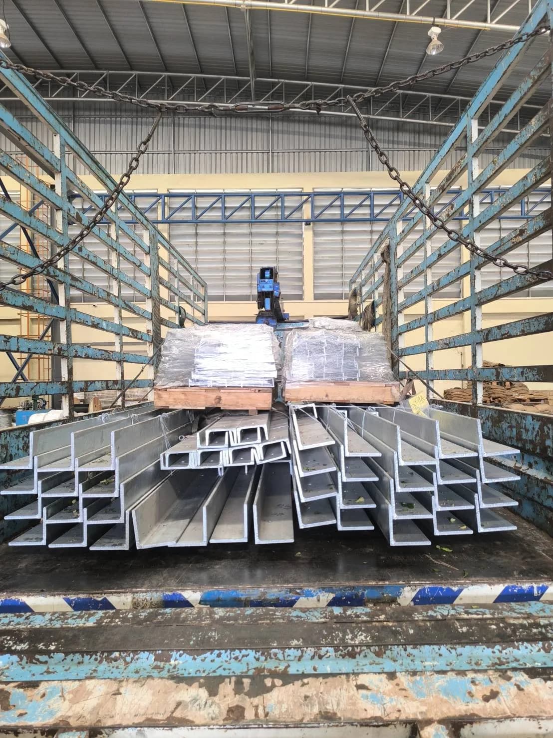 โครงการก่อสร้างระบบส่งไฟฟ้าแรงสูง 115 เควี ของบริษัท อัลฟา ทู โปรเจค จำกัด (SPP) ในงาน Terminal Substation – Cut & Turn เชื่อมโยงระหว่างสถานีไฟฟ้าบางสะพาน 1 และสถานีไฟฟ้าบางสะพาน 2 จังหวัดประจวบคีรีขันธ์ - gallery image 2