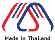 มาตรฐานผลิตภัณฑ์ MADE IN THAILAND